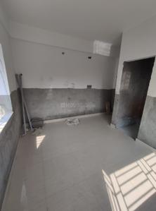 Hall Image of 898 Sq.ft 2 BHK Apartment / Flat for sale in Sheoraphuli Hooghly for Rs. 2400000