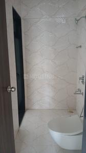 Image of 1580 Sq.ft 3.5 BHK Apartment / Flat for sale in Joshi Amar Vaishali CHS, Thane West, Thane for Rs. 28000000