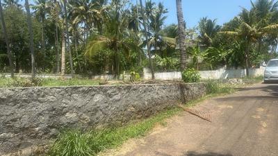 Image of 3920 Sq.ft Residential Plot / Land for sale in Aranattukara, Thrissur for Rs. 6480000