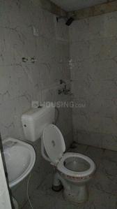 Image of 850 Sq.ft 2 BHK Apartment / Flat for sale in MRG Ultimus, Sector 90, Gurgaon for Rs. 6600000