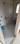 Amit Gulmohar Park Bathroom 1