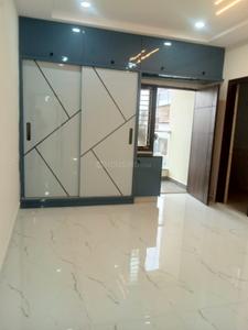 Hall Image of 1742 Sq.ft 3 BHK Apartment / Flat for sale in Rohan Velagapudi Brundavanam, Penamaluru Vijayawada for Rs. 8000000