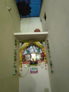 Hall Image of 3100 Sq.ft 9 BHK Independent House for sale in Kanker Khera Meerut for Rs. 5900000