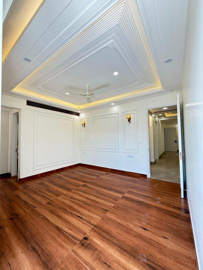 Capital Royal Casaa Main Image 1