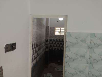 Image of 820 Sq.ft 2 BHK Apartment / Flat for sale in Barasat, Kolkata for Rs. 2200000