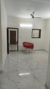 Hall Image of 1000 Sq.ft 2 BHK Apartment / Flat for rent in DDA Flat Janakpuri, Janakpuri New Delhi for Rs. 30000