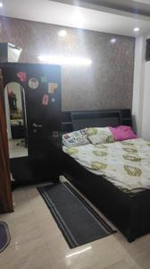 Bedroom Image of 1500 Sq.ft 3 BHK Builder Floor for sale in Vipul World, Sector 48 Gurgaon for Rs. 18000000