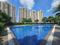 ATS Golf Meadows Lifestyle Main Image 1