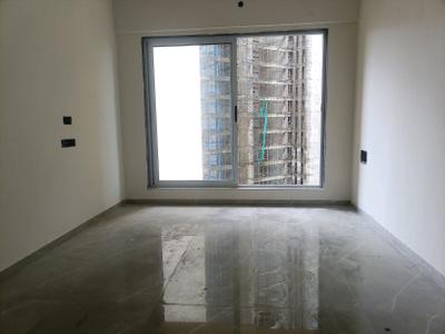 Living Room Image of 1200 Sq.ft 2 BHK Apartment / Flat for sale in Neelkanth Avenue, Kharghar Navi Mumbai for Rs. 17500000