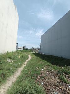 Image of 247 Sq.ft Residential Plot / Land for sale in Sector 113, Mohali for Rs. 10000000