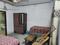 Bedroom Image of Gillco Villas in Sector 127, Mohali
