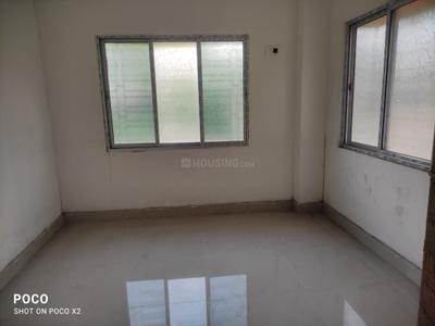 Bedroom Image of 703 Sq.ft 2 BHK Apartment / Flat for sale in Rajasthali Bithika Villa, Chandannagar Hooghly for Rs. 1757500