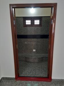 Hall Image of 1400 Sq.ft 3 BHK Independent House for rent in Bikasipura Bengaluru for Rs. 30000