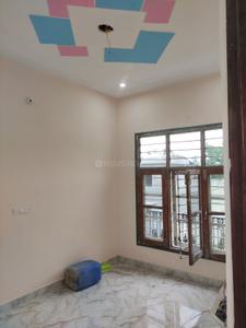 Bedroom Image of 1755 Sq.ft 4 BHK Duplex for sale in Sahastradhara Road Dehradun for Rs. 7500000