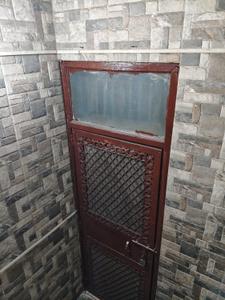 Image of 600 Sq.ft 2 BHK Builder Floor for rent in Sector 8 Rohini, New Delhi for Rs. 25000