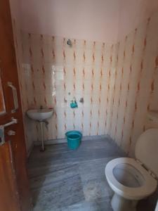 Image of 4000 Sq.ft 7 BHK Villa for sale in Quarsi, Aligarh for Rs. 12500000