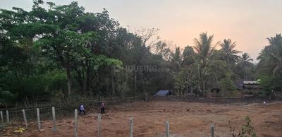 Image of 926 Sq.ft Residential Plot / Land for sale in Mulgao, Goa for Rs. 16000000