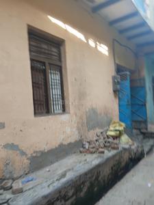 Image of 2700 Sq.ft 12 BHK Independent House for sale in Kasna Village, Greater Noida for Rs. 7800000