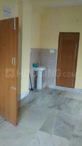Hall Image of 790 Sq.ft 2 BHK Apartment / Flat for sale in Nayabad Kolkata for Rs. 3000000