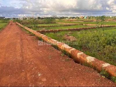 Image of 1200 Sq.ft Residential Plot / Land for sale in Patrapada, Bhubaneswar for Rs. 4800000