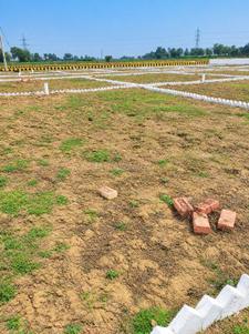 Image of 1000 Sq.ft Residential Plot / Land for sale in Bihta, Patna for Rs. 1850000
