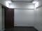 Vinay avenue Boisar Bedroom 2