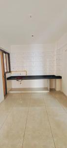 Hall Image of 760 Sq.ft 2 BHK Apartment / Flat for rent in Ghodasar Ahmedabad for Rs. 14000