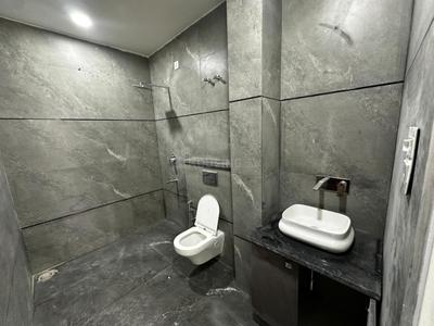 Image of 2400 Sq.ft 3 BHK Villa for sale in Govind Vihar, Dehradun for Rs. 13500000