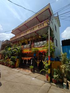 Image of 3900 Sq.ft 6 BHK Independent House for sale in Koregaon Bhima, Pune for Rs. 11000000