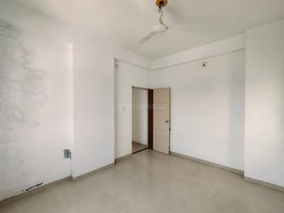 Bedroom Image of 1750 Sq.ft 3 BHK Apartment / Flat for rent in Saiyed Vasna Vadodara for Rs. 14500