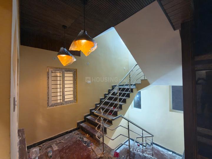 Jem Cascade Main Image 1