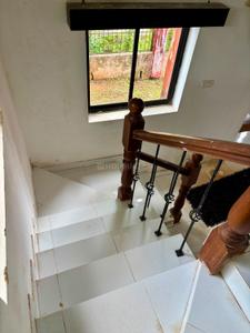 Hall Image of 2992 Sq.ft 4 BHK Villa for sale in Sirvoi Goa for Rs. 9000000