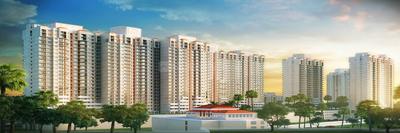 Image of 1750 Sq.ft 3 BHK Apartment / Flat for sale in Bannerughatta, Bengaluru for Rs. 31500000