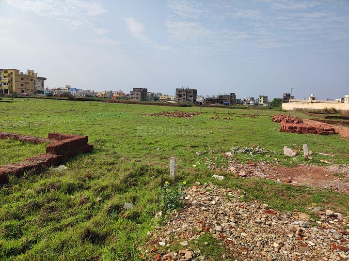 Sundarpada Main Image 1