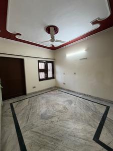 Hall Image of 1008 Sq.ft 6 BHK Independent House for sale in Sector 28 Faridabad for Rs. 39000000