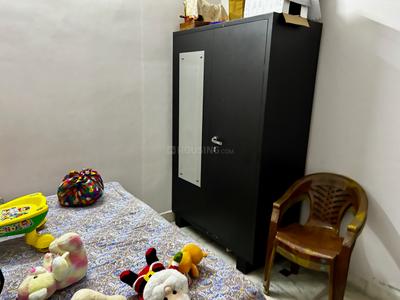 Bedroom Image of 2116 Sq.ft 3 BHK Independent House for sale in Industrial Development Colony Jalandhar for Rs. 7000000