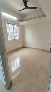 Hall Image of 715 Sq.ft 3 BHK Apartment / Flat for rent in Aswani Sitara, Marsur Bengaluru for Rs. 11900