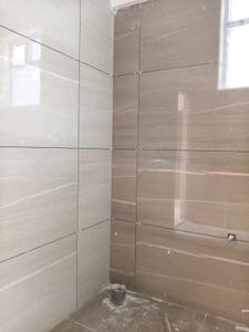 Bedroom One Image of 1435 Sq.ft 3 BHK Apartment / Flat for sale in Visthar Bengaluru for Rs. 10400000