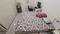 Sattar Taluka Society, Usmanpura Bedroom 1