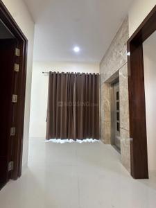 Hall Image of 5000 Sq.ft 4 BHK Villa for rent in Aparna Elixir, Narsingi Hyderabad for Rs. 400000