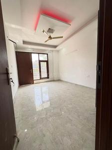 Hall Image of 2700 Sq.ft 4 BHK Builder Floor for sale in Sector 54 Gurgaon for Rs. 57000000