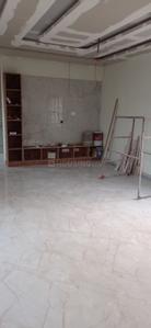 Balcony Image of 1500 Sq.ft 3 BHK Duplex for sale in Vadavalli Coimbatore for Rs. 7700000