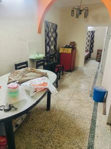 Hall Image of MM in Salt Lake City, Kolkata