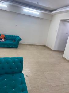 Hall Image of 1150 Sq.ft 2 BHK Apartment / Flat for rent in HDIL Metropolis Residences, Andheri West Mumbai for Rs. 105000