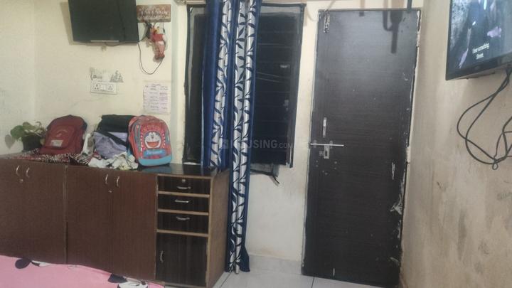 Idgah hills  Main Image 1