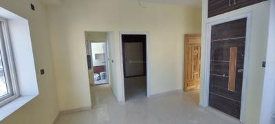 Hall Image of 9000 Sq.ft 10 BHK Independent House for sale in Gachibowli Hyderabad for Rs. 52000000