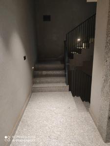 Image of 4950 Sq.ft 4 BHK Builder Floor for sale in Punjabi Bagh, New Delhi for Rs. 100000000