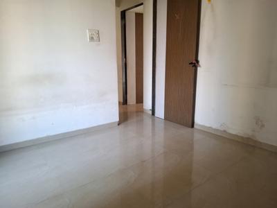 Bedroom Image of 1200 Sq.ft 2 BHK Apartment / Flat for sale in Lucky Dream Paradise, Ulwe Navi Mumbai for Rs. 11000000
