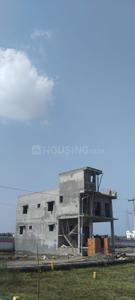 Image of 1200 Sq.ft 2 BHK Villa for sale in Tambaram, Chennai for Rs. 10000000