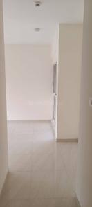 Hall Image of 1426 Sq.ft 3 BHK Apartment / Flat for rent in Lodha Bella Vita, Kondhwa Pune for Rs. 49000